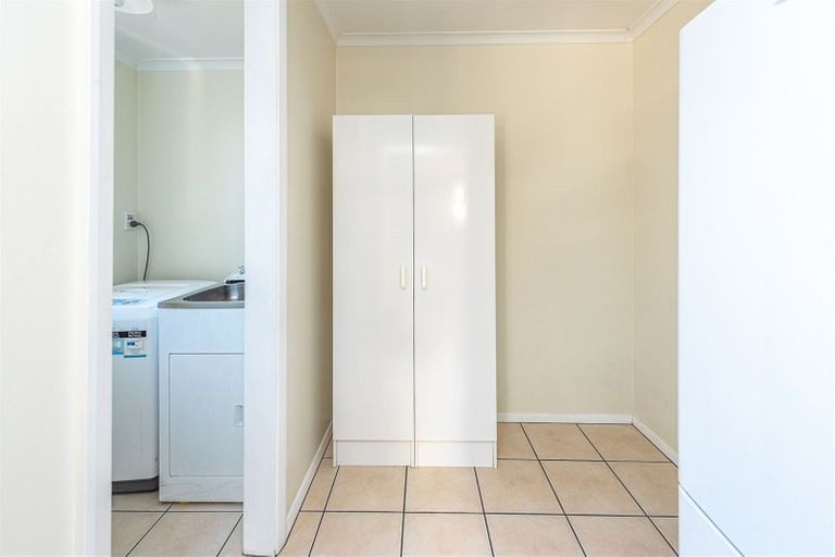 Photo of property in 60 Fitzherbert Avenue, Tawhero, Whanganui, 4501