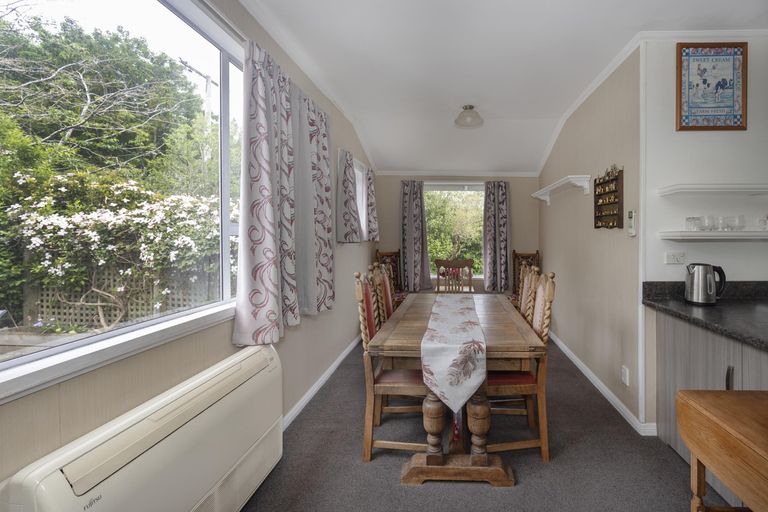 Photo of property in 50 Eden Street, Oamaru, 9400