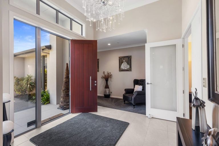 Photo of property in 19 Belgrave Close, Bethlehem, Tauranga, 3110