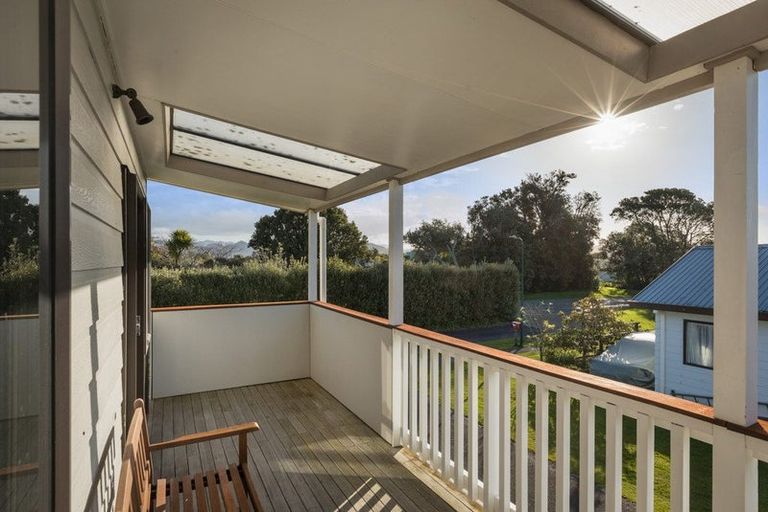 Photo of property in 439 Seaforth Road, Bowentown, Waihi Beach, 3177