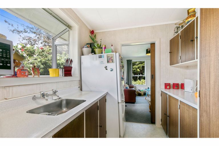Photo of property in 1/156 Knights Road, Hutt Central, Lower Hutt, 5011