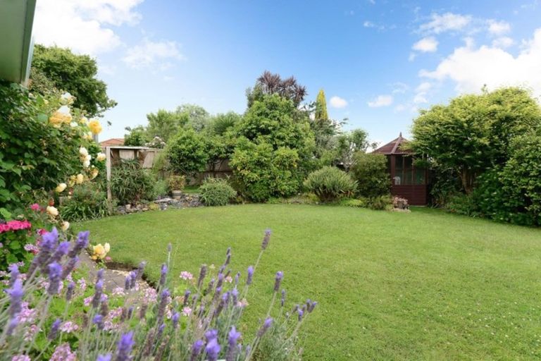 Photo of property in 248 Grandview Road, Western Heights, Hamilton, 3200