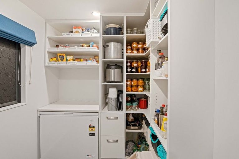 Photo of property in 3134 Oxford Road, Oxford, 7430