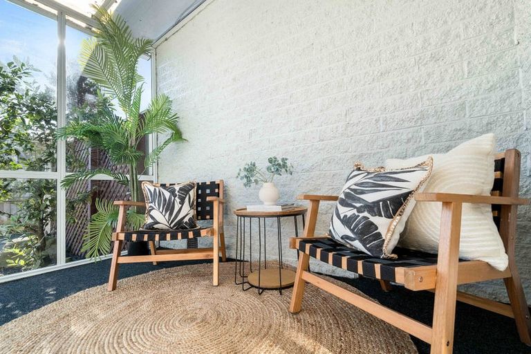 Photo of property in 3/158 Stanmore Road, Linwood, Christchurch, 8011