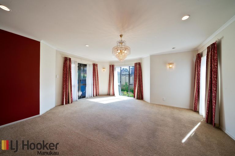 Photo of property in 137a Wyllie Road, Papatoetoe, Auckland, 2025