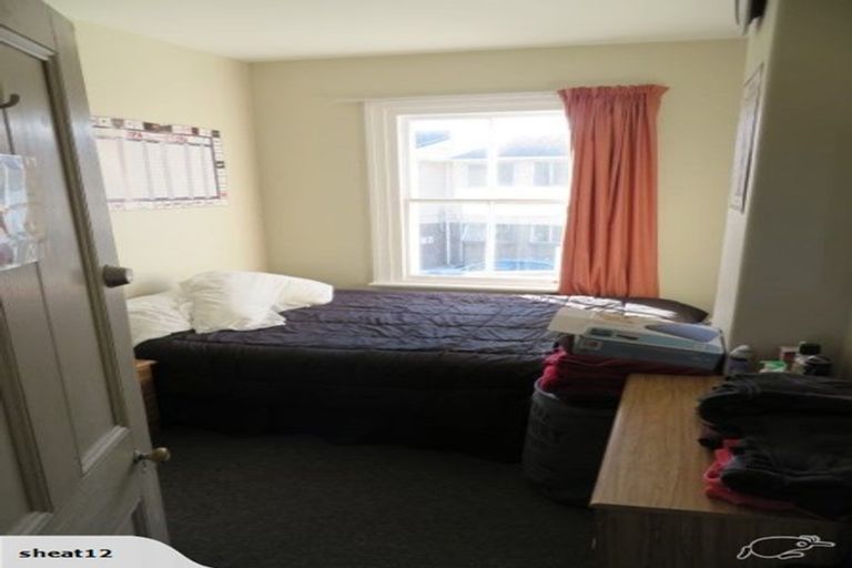 Photo of property in 58 Dundas Street, North Dunedin, Dunedin, 9016