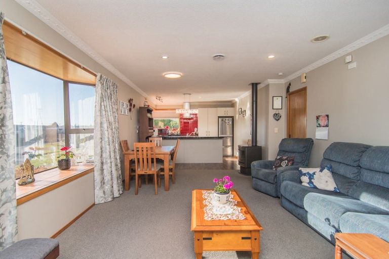 Photo of property in 30 Stirling Place, Marchwiel, Timaru, 7910