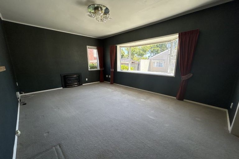 Photo of property in 14 Savage Crescent, West End, Palmerston North, 4412