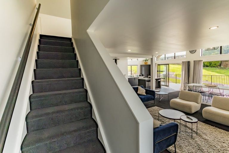 Photo of property in 31 Willow Lane, Ohakune, 4625