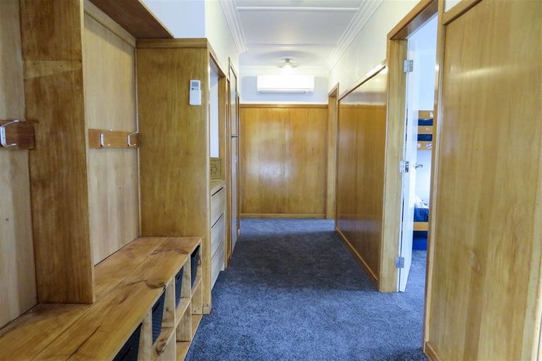 Photo of property in 75 Dart Street, Hawthorndale, Invercargill, 9810