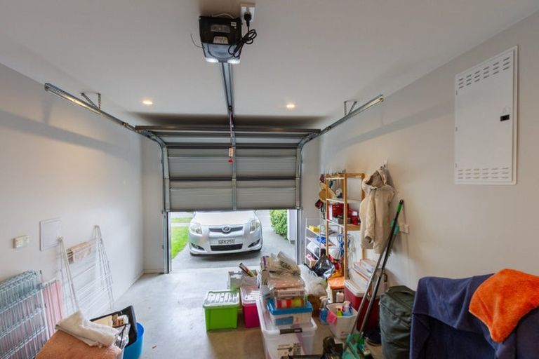 Photo of property in 7 Vildebeest Street, Halswell, Christchurch, 8025