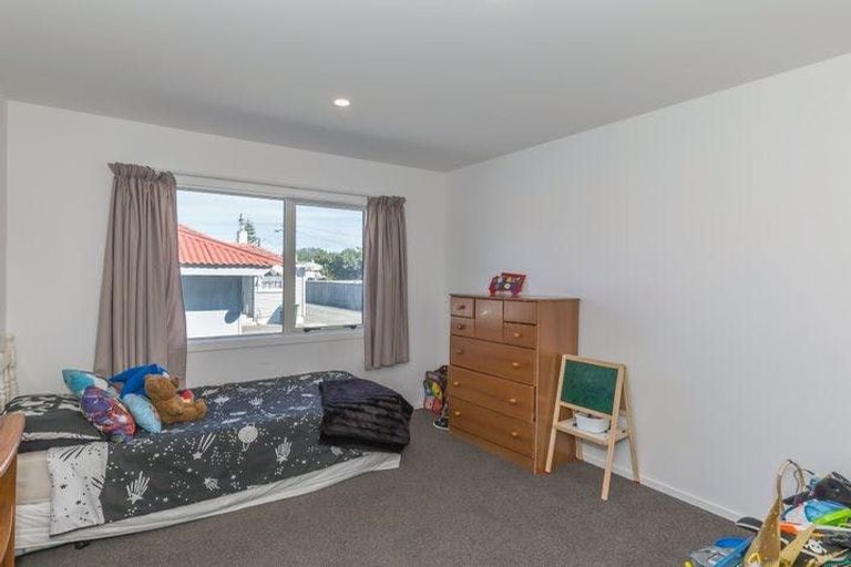 Photo of property in 46a Duke Street, Levin, 5510