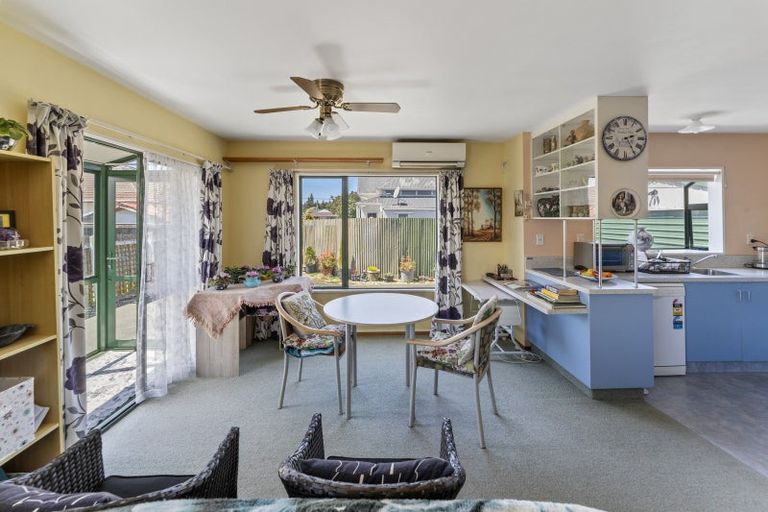 Photo of property in 88a Thorp Street, Motueka, 7120