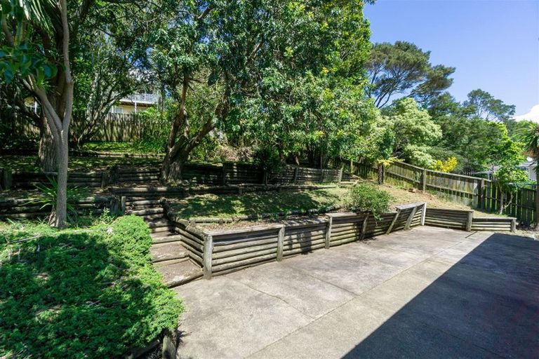 Photo of property in 81 Oaktree Avenue, Browns Bay, Auckland, 0630