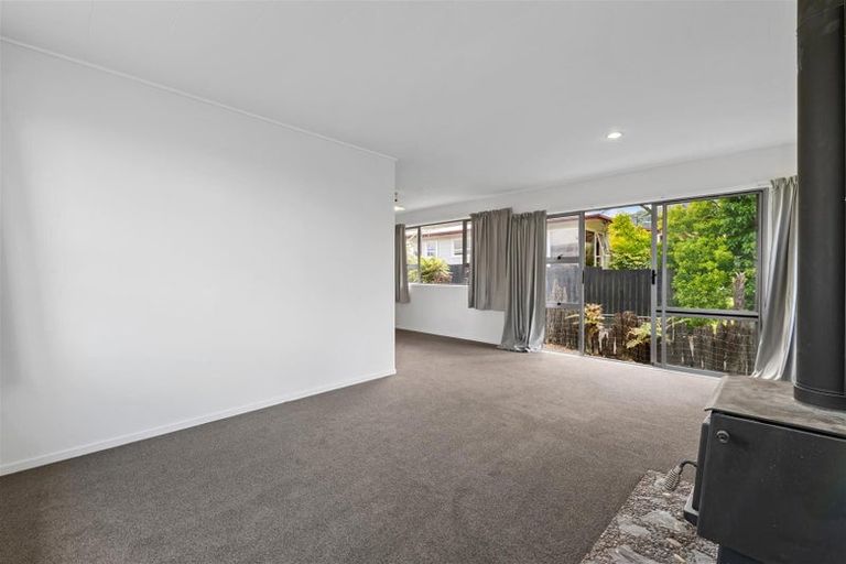 Photo of property in 45 Collie Drive, Pukehangi, Rotorua, 3015