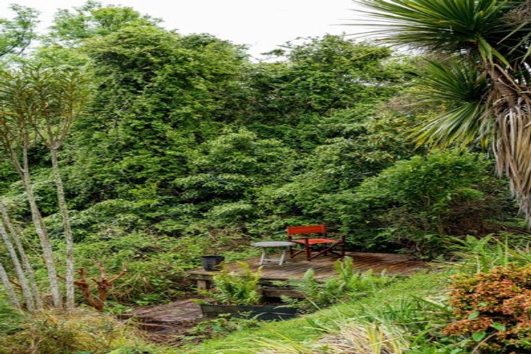 Photo of property in 35 Dalmeny Street, North East Valley, Dunedin, 9010