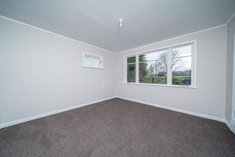 Photo of property in 1716 Miranda Road, Mangatangi, Pokeno, 2473