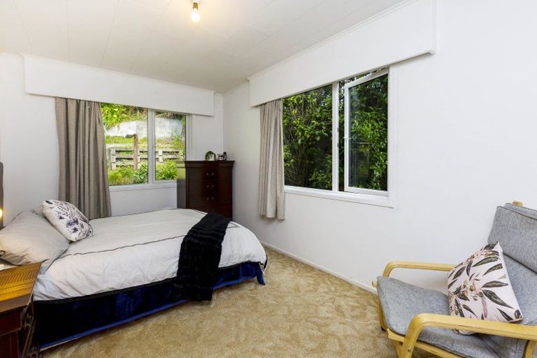 Photo of property in 21 Cleary Street, Waterloo, Lower Hutt, 5011