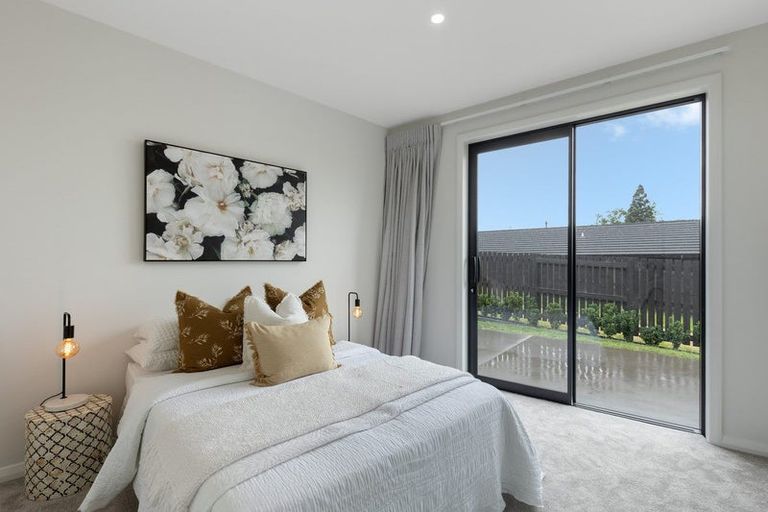 Photo of property in 80 Pioneer Drive, Te Awamutu, 3800