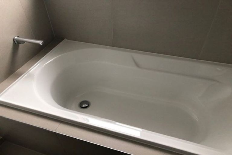 Photo of property in 35 Soaring Bird Drive, Takanini, 2112