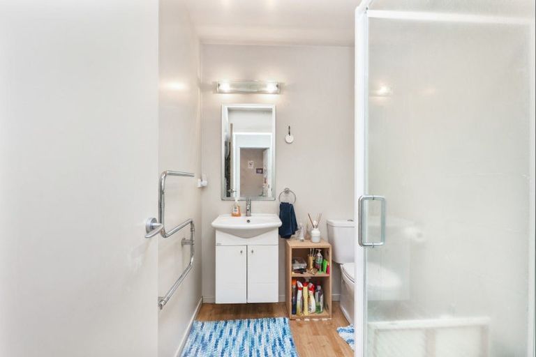 Photo of property in 5a Littler Place, Hamilton East, Hamilton, 3216