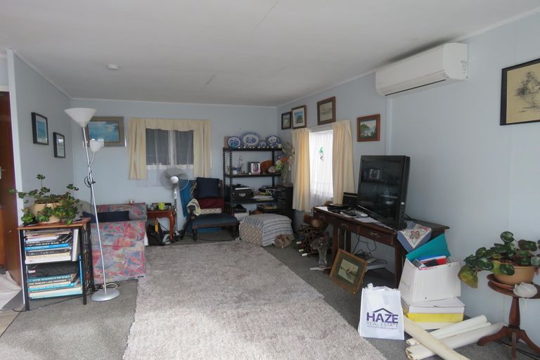 Photo of property in 35 Colonel Mould Drive, Mangonui, 0420