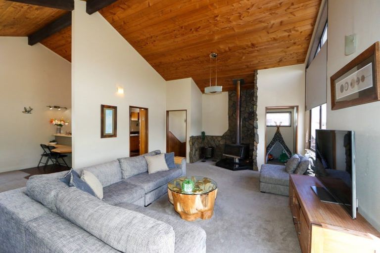 Photo of property in 5 Thurley Place, Bay View, Napier, 4104