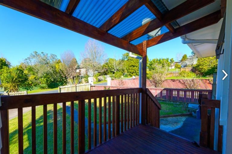 Photo of property in 24 Bellringer Road, Massey, Auckland, 0614