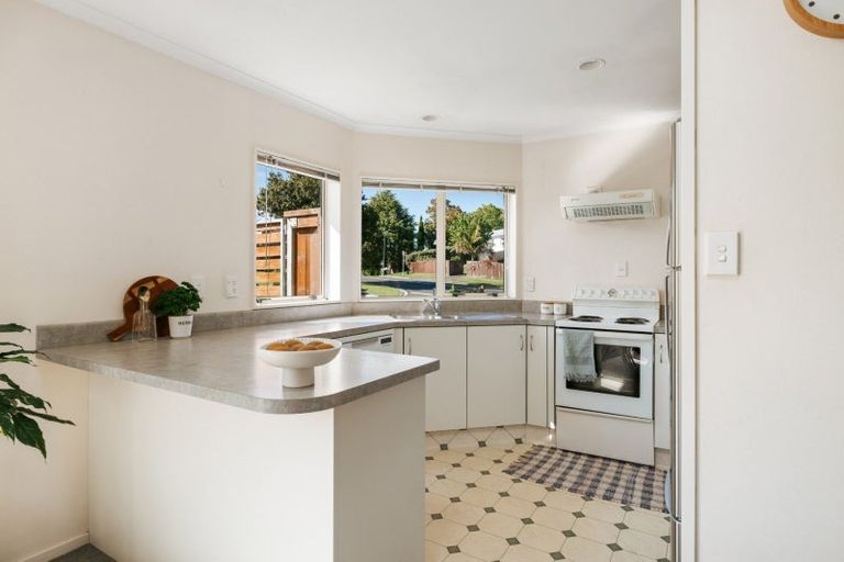 Photo of property in 1 Grantham Close, Gate Pa, Tauranga, 3112