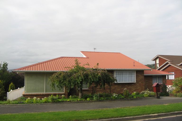 Photo of property in 3 Mcfadden Drive, Mosgiel, 9024