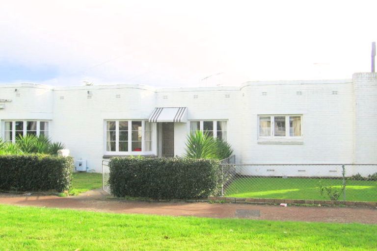 Photo of property in 15 Averill Avenue, Kohimarama, Auckland, 1071