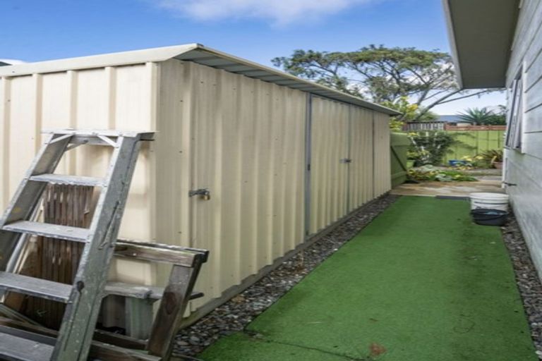 Photo of property in 2/19 Parkers Road, Tahunanui, Nelson, 7011