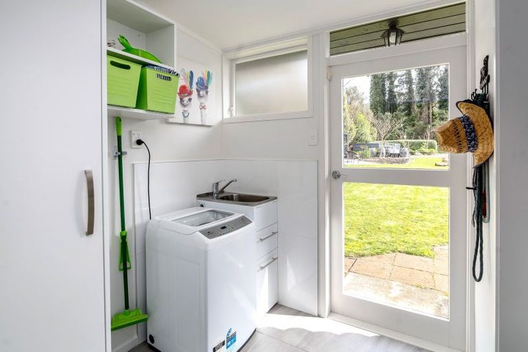 Photo of property in 75 Underhill Road, Featherston, 5710