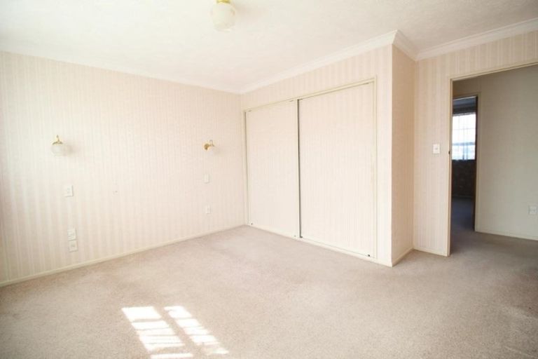 Photo of property in 132 Grace Street, Appleby, Invercargill, 9812