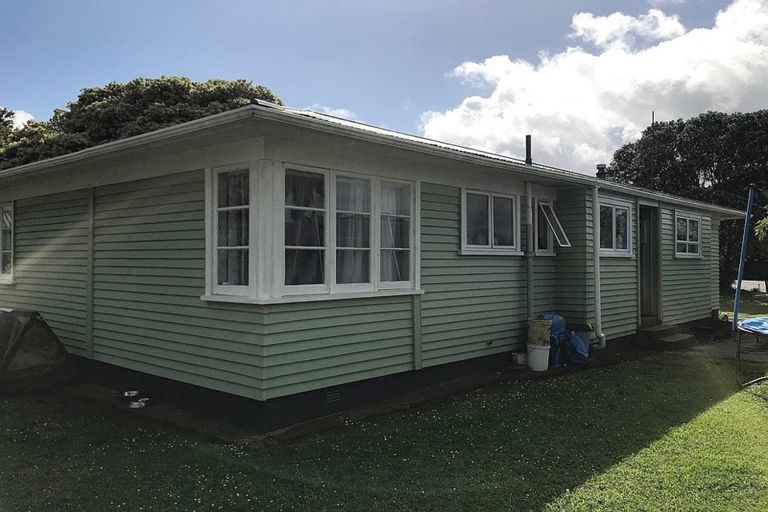 Photo of property in 4 Mary Ann Place, Kaitaia, 0410