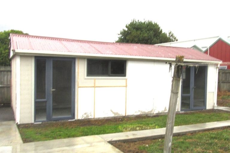 Photo of property in 37 Arthur Street, Upper Riccarton, Christchurch, 8041