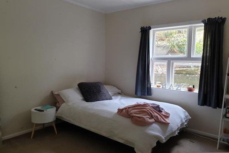 Photo of property in 69 Duncan Terrace, Kilbirnie, Wellington, 6022