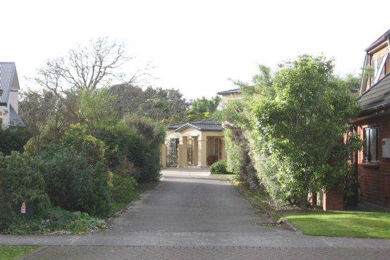 Photo of property in 15 Balmoral Drive, Terrace End, Palmerston North, 4410