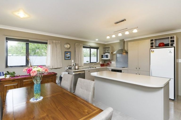 Photo of property in 204a Vogel Street, Roslyn, Palmerston North, 4414