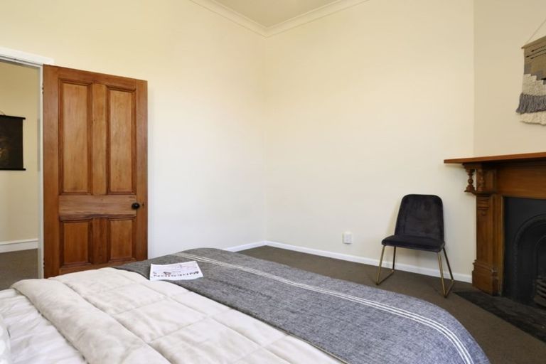 Photo of property in 306 Nayland Road, Stoke, Nelson, 7011