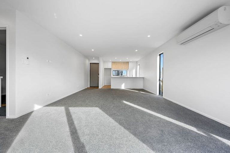 Photo of property in 68 Jacks Landing Drive, Hamilton Lake, Hamilton, 3204