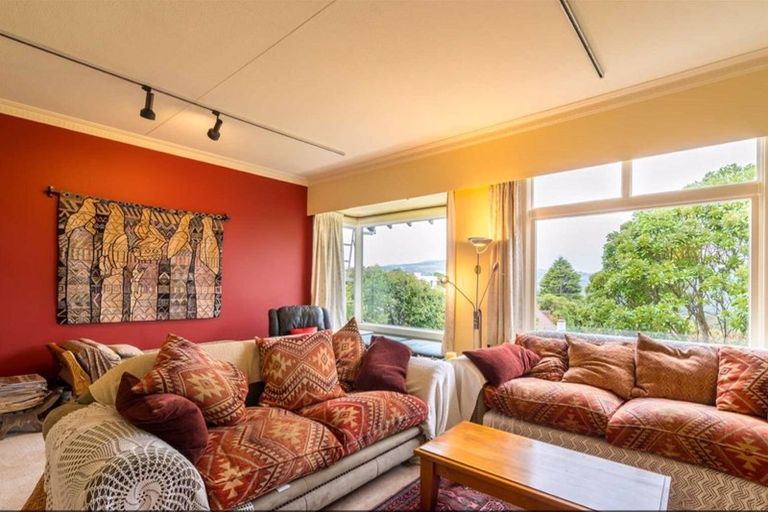 Photo of property in 32 City Road, Roslyn, Dunedin, 9010