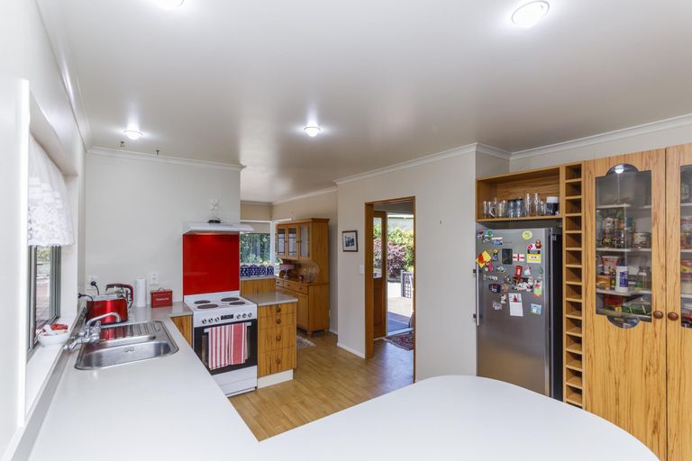 Photo of property in 13 Trent Street, Rongotea, 4476