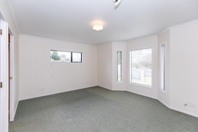 Photo of property in 45 Catalina Drive, Melville, Hamilton, 3206