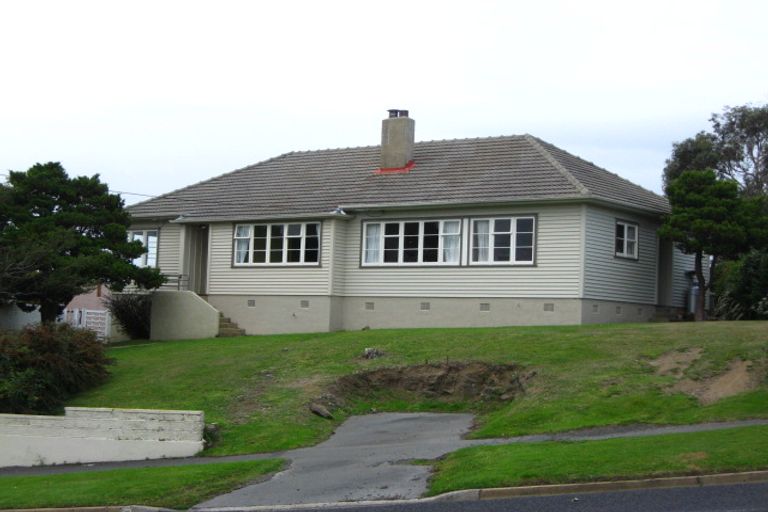 Photo of property in 69 Riselaw Road, Calton Hill, Dunedin, 9012