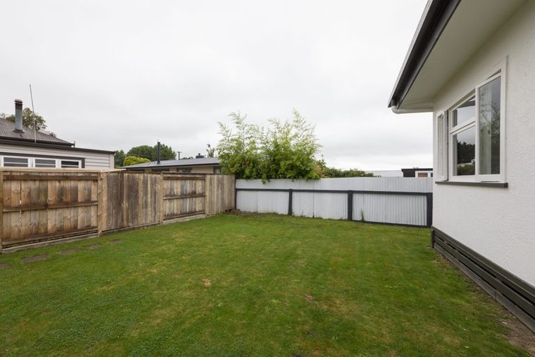 Photo of property in 54a Awahuri Road, Feilding, 4702