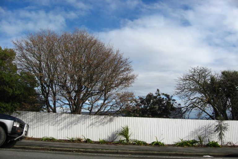 Photo of property in 68 Hackthorne Road, Cashmere, Christchurch, 8022