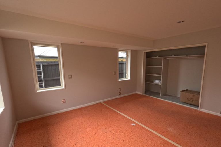 Photo of property in 4a Somerville Crescent, Aidanfield, Christchurch, 8025