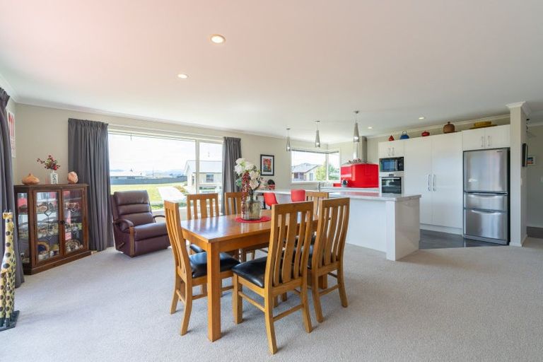 Photo of property in 9 Hidden Lakes Avenue, Te Anau, 9600