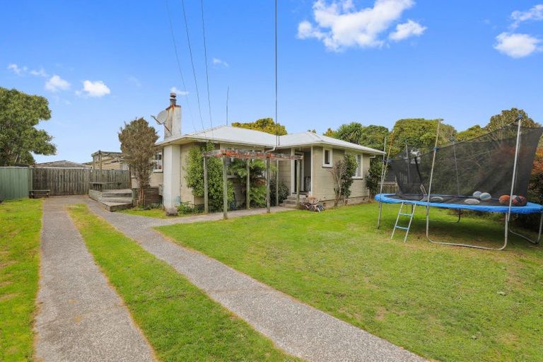 Photo of property in 6a Miller Street, Glenholme, Rotorua, 3010